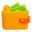d.96291.vip favicon